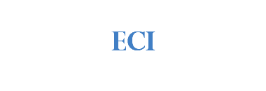 ECI