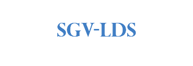 SGV-LDS
